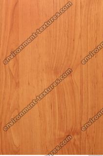 photo texture of fine wood